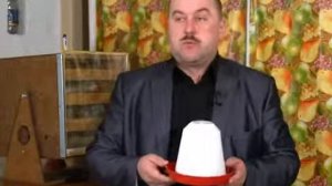 Сюжет 'Птицеводство ч.2'