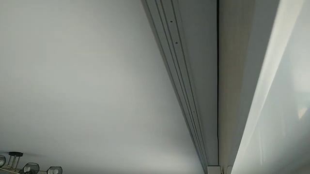 Подвесные светильники в спальне смотреть онлайн