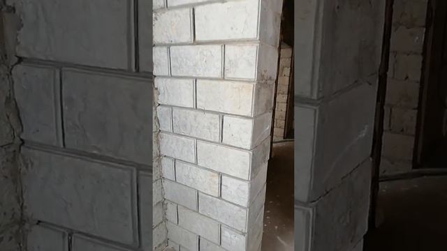 Теплоблок и как его штукатурить смотреть онлайн