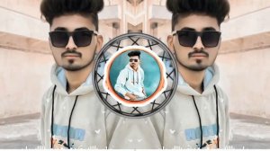 ?New Dj song ?Samba Bhongriya Aaija !! Singer Rakesh Dudwe