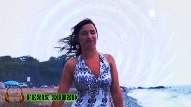 СЕРГЕЙ НОСКО Я ПОСТРОЮ РАЙ SUPER SONG 2019 смотреть онлайн