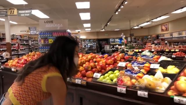 becoming "that girl" // Pinterest girl style and outfit inspiration!! смотреть онлайн