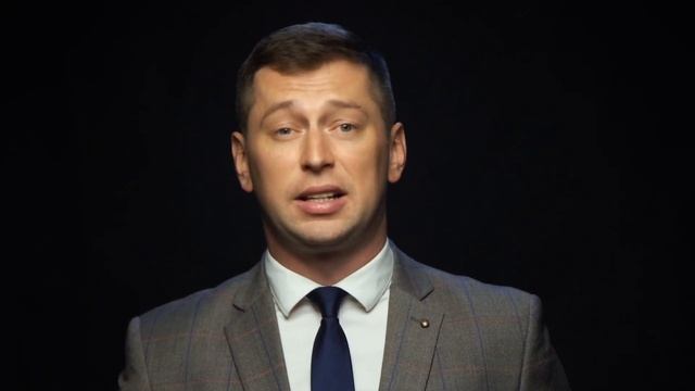 Ученический договор, увольнение по соглашению и электронные трудовые | БизПрав #13