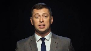 Ученический договор, увольнение по соглашению и электронные трудовые | БизПрав #13