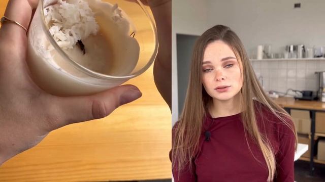 ФИТИЛЬ НЕ ГОРИТ? Что делать? | 5 СПОСОБОВ решения | Ответ на вопрос смотреть онлайн