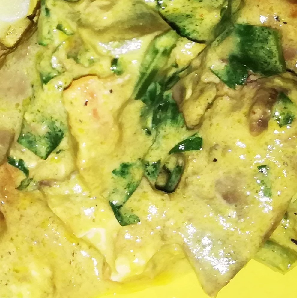 Куриная печень быстро и вкусно