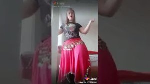 Кирилл Евгеньевич Туриченко