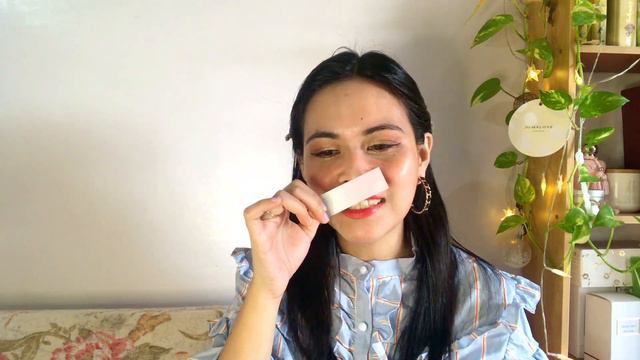 Guerlain Cruel Gardenia Perfume Review | Love Queenie Angelie смотреть онлайн