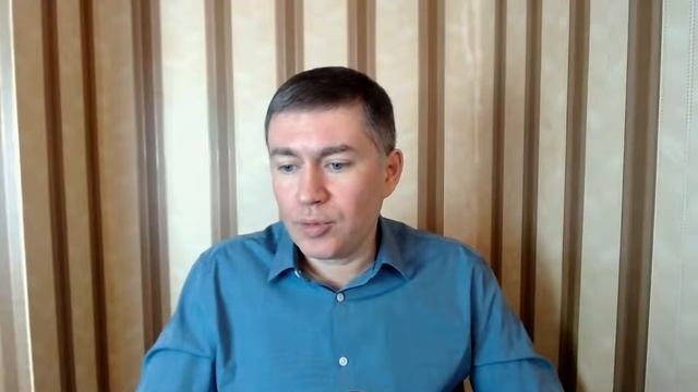 Онлайн-лекция "ДЕТСКИЕ МАНИПУЛЯЦИИ" смотреть онлайн