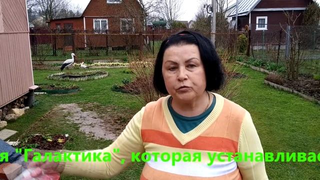 ОТКЛЮЧИЛСЯ НАСОС...ВЗРЫВ? НЕТ! ГРУППА БЕЗОПАСНОСТИ ТВЕРДОТОПЛИВНЫЙ КОТЕЛ ДЛИТЕЛЬНОГО ГОРЕНИЯ КОСМОС смотреть онлайн