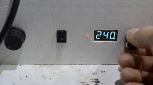 Как я поступаю с Китайскими вилками - Никаких переходников