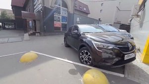 Наши Пушкинские Дни 31 Августа