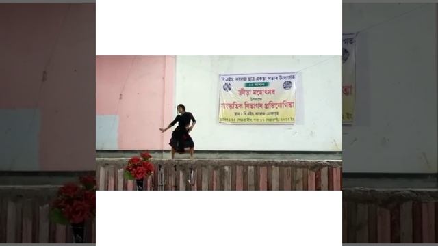 BH College fungtion/culture program বি এইচ কলেজৰ Fungtion смотреть онлайн