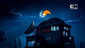 Lamput Episode 29 - Lamput Drawing and Sketches | Cartoon Network Show