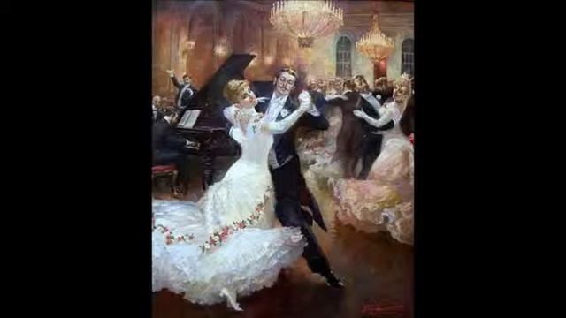 Договор стихи М Лермонтова смотреть онлайн