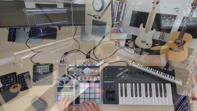 Yeled - Live смотреть онлайн