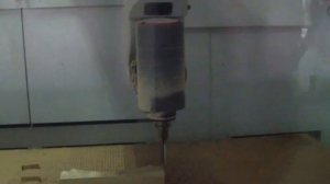 Царга стола