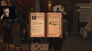 СВОЁ КОРОЛЕВСТВО ❊ The Sims Medieval прохождение