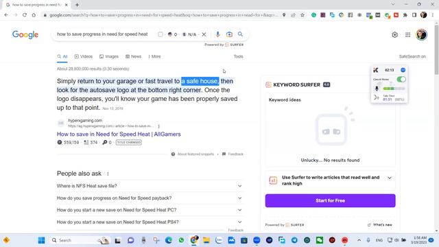 [fixed] how to save your progress in need for speed heat pc смотреть онлайн