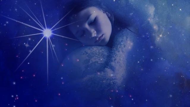 Музыка для сна (сон за пять минут) смотреть онлайн