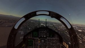 Digital Combat Simulator  Black Shark 02 21 2016   02 24 28 08
