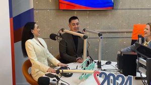 Зинира- Ризат хейтерларга ничек карый?
Ә сез аларның иҗатын яратасызмы?🤓