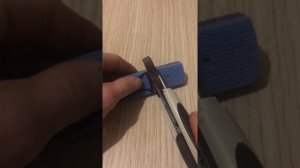 Самодельная приманка на хищных рыб