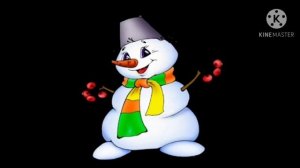 Ясли сад № 1