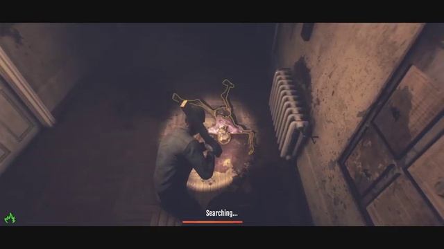 Бесплатно, Мясно и Кроваво ☺ Dead Frontier 2 + No more room In hell смотреть онлайн