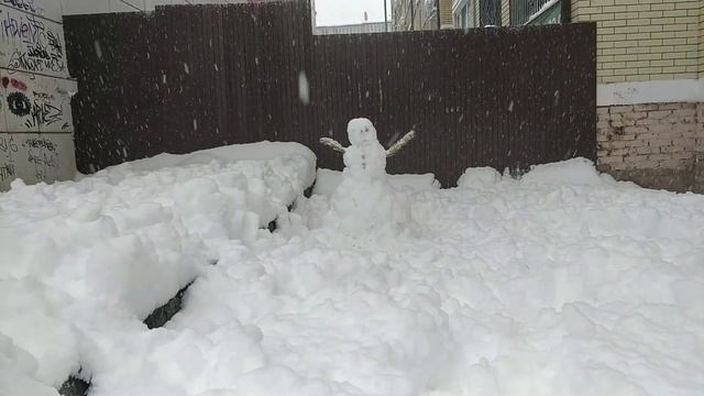 Краснодар Музыкальный микрорайон Шанхай Как купить самое дешёвое жильё в Краснодаре и что это будет