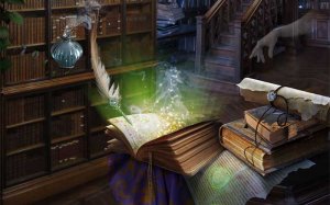 СПАСИТЕЛЬНЫЕ СЛОВА ГРУЗИНСКИХ ВЕДЬМ. ДЛЯ ВСЕХ. ВЕДЬМИНА ИЗБА  ИНГА ХОСРОЕВА