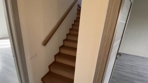 Двухэтажный дом 150м2. СУПЕРПЛАНИРОВКА. Без вложений.