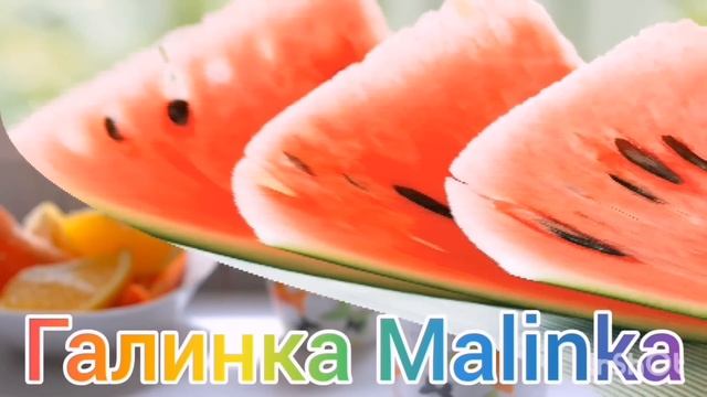 Ольга Уралочка live / Кинули /Вместо цацек унитаз /Обзор Влогов /Уралочка и Сафар / смотреть онлайн