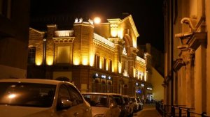 Canon Legria HF-G50 - Video test!Videotest!Teste de vídeo!비디오 테스트!Prueba de vídeo!視頻測試 4K!!ビデオテスト 4