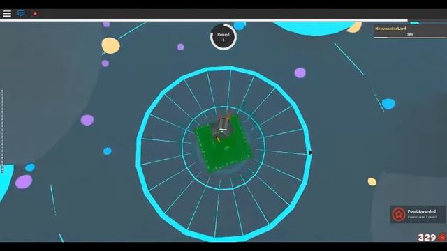 Roblox Review : Tiny Titans смотреть онлайн