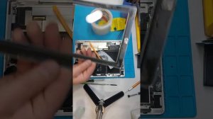 Как удалить icloud на ipad2 A1396