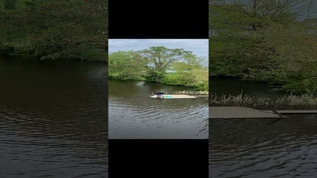 Стиралка Автомат #shorts смотреть онлайн