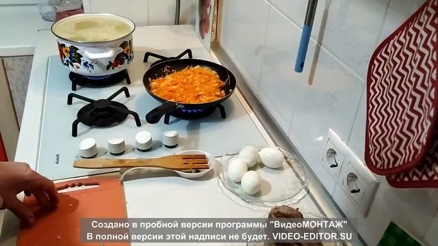 Щи из щавеля.#щавелевыйсуп #суп#рецепт #щавель