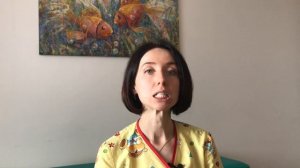 РИНОЛАЛИЯ. Постановка звуков Ф, С, Ш