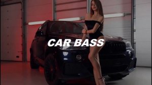 Edward Artemyev & Rompasso - Space Melody