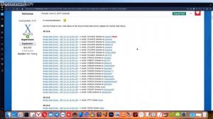 КАК ЗАВЕСТИ ВИДЕОКАРТУ NVIDIA / MACOS HIGH SIERRA / HACKINTOSH!