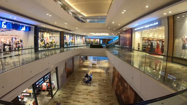 Al Ghurair Center | Deira Dubai | UAE смотреть онлайн