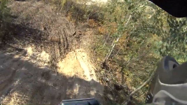 Эндуро трасса Дзержинск смотреть онлайн