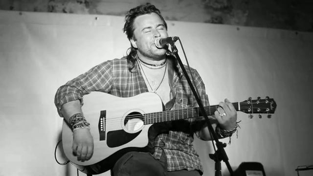 Тимофей Яровиков- Небо-Потолок (Алёна Кавкова) смотреть онлайн