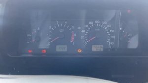 ВАЗ (LADA) 4x4 (Нива) 1.7 MT