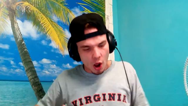 КАК НАПИСАТЬ ПЕРВЫЙ ТРЭК смотреть онлайн