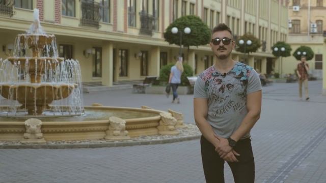 Путь к успешной карьере UX дизайнера: от 0 до PRO. Реальный отзыв выпускника Skillbox
