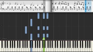 Распрягайте, Хлопцы Коней