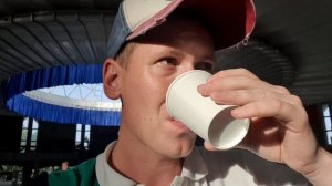 Вода "Ессентуки" из источника или из бутылки? Какая вкуснее???