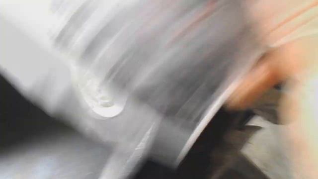 вытяжка в гараж - своими руками . смотреть онлайн